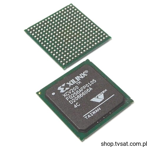 XCV200-4FG256C_U-XCV200S.jpg
