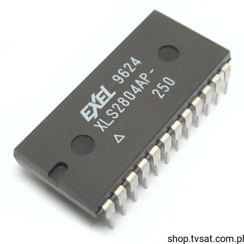 XLS2804AP-250_U-XLS2804AP25.jpg