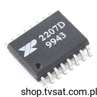 XR2207D.jpg
