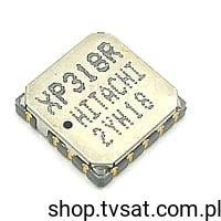 [31szt] HWXP318R Switching Matrix GSM SMD HITACHI BULK