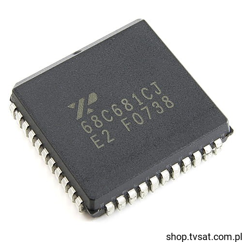 XR68C681CJ_U-XP68C681CJ.jpg