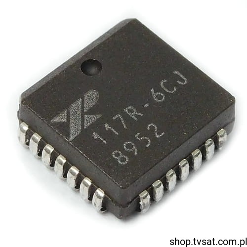 XR117R-6CJ_U-XR0117S.jpg