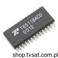 XRT65118ACD.jpg