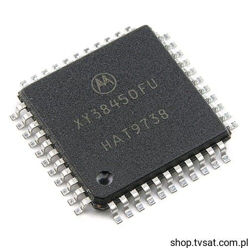 XY38450FU_U-XY38450S.jpg