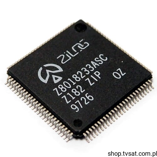 Z8018233ASC_U-Z182ZIPS.jpg