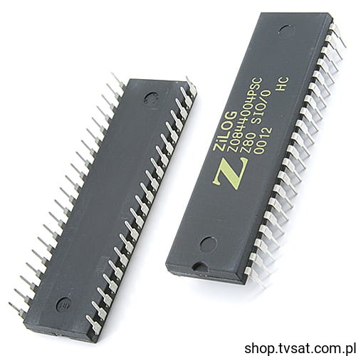 Z0844004PSC_U-Z80SIO4PSC.jpg