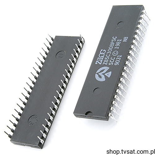 Z85C3008PSC_U-Z85C30_1.jpg