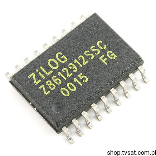 Z8612912SSC_U-Z86129S.jpg