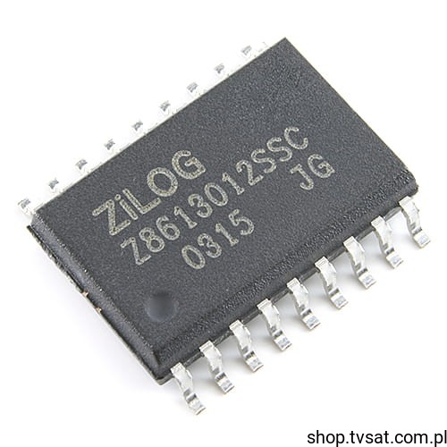 Z8613012SSC_U-Z86130S.jpg