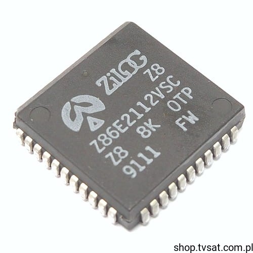 Z86E2112VSC_U-Z86E2112S.jpg