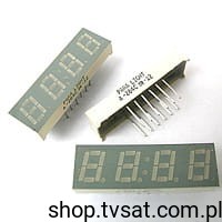 z1710.jpg