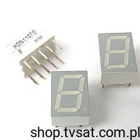 z1711.jpg