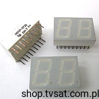 z23.jpg