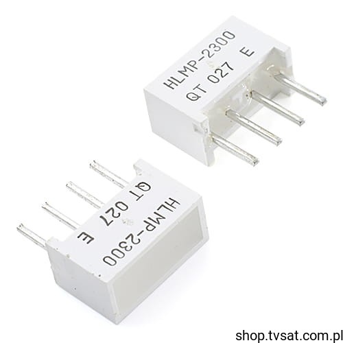 HLMP-2300_W-HLMP2300.jpg