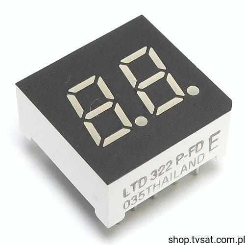 LTD322P-FD_W-LTD322PFD.jpg