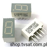 z1201.jpg