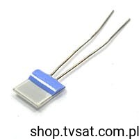 GR2142.jpg
