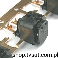 x-95.jpg