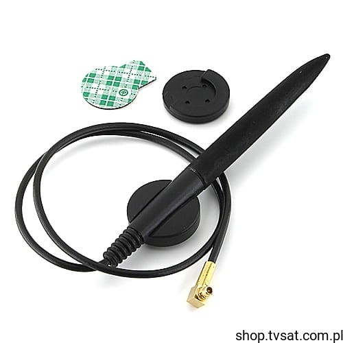 ANTENNA-WI-FI_X-ANT.jpg