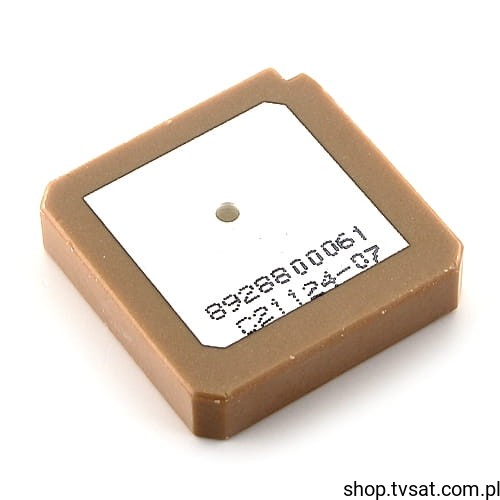 B18-4830933-STD70_X-ANT2.jpg