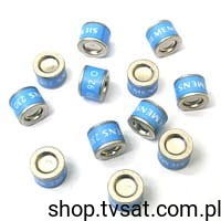 z437.jpg
