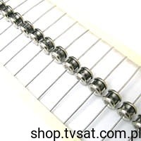 z439.jpg
