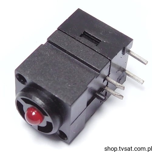 1864.8021_X-BUZER7.jpg
