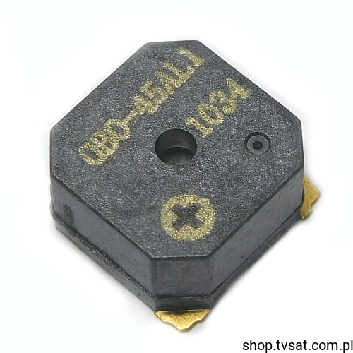 OBO-45AL1_X-BUZER8.jpg