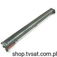 [1szt] DL100-24AS3 Contact Image Sensor (CIS) MODULE DYNA IMAGE