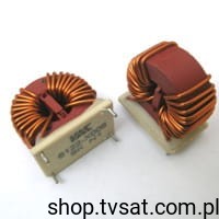 z461.jpg