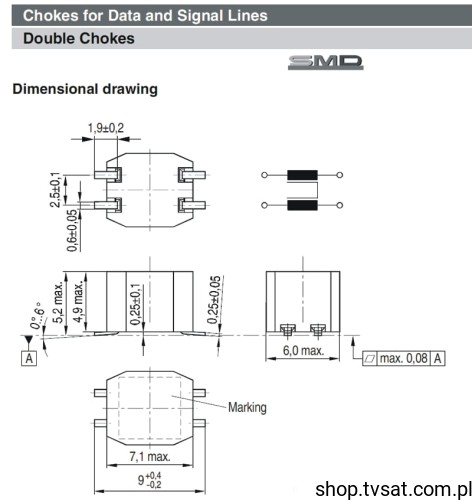 B82790C475N240_X-DLAWIK1.jpg
