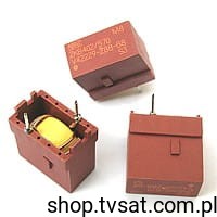 [40szt] T60405-N4025-X70 12uH Coil on Core THT VAC