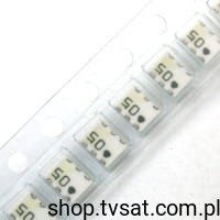 [10pcs] DPX321880DT Diplexer 0.9 and 1.8 GHz SMD TDK