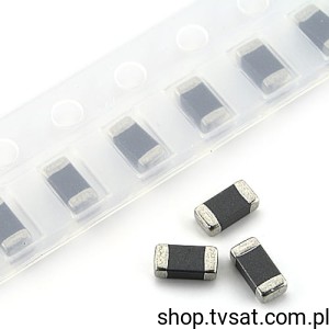 [200szt] BLM31B601SPT EMI Filter SMD MURATA