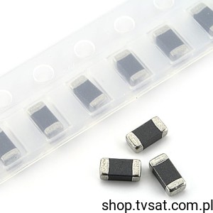 [300szt] BLM31P500SPT EMI Filter SMD MURATA