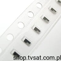 [200szt] CP0603A0870HLTR Filtr 870MHz SMD-0603 AVX
