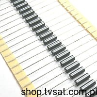 RH03509ST-B246-N.jpg