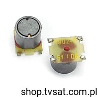 [200szt] BV1902-1 FILER SMD HORSTDAVID