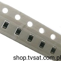 [500pcs] MMZ2012Y202BTD25 Chip Beads SMD TDK