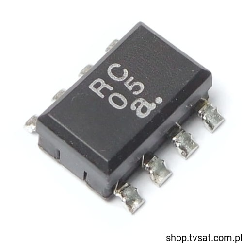 CM04RC05T_X-FILTR162.jpg