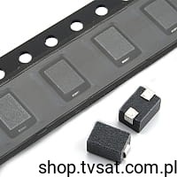 [10szt] Ferrite Beads 2773019447 SMD FAIR-RITE