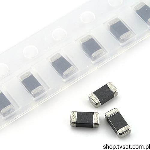 BLM31PG330SH1L_X-FILTR168.jpg