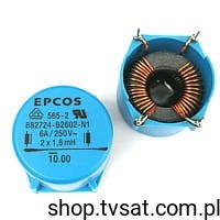 z499.jpg