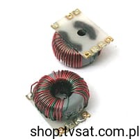 [50szt] 878011-01-D Transformer to Converter SMD ARTESYN