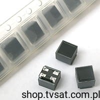 [50szt] DLW5BSN102SQ2L Choke 1KOhm 100MHz Ferrite SMD MURATA