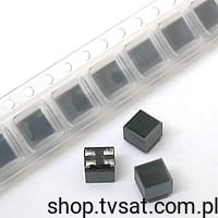 [20szt] DLW5BSN152SQ2L Mode Chokes 1.5KOhm 1A SMD MURATA