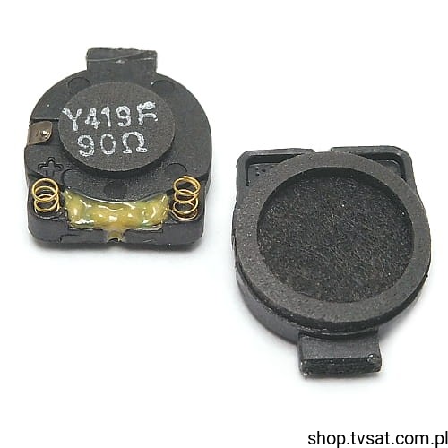Y419F_X-GLOSNIK15.jpg