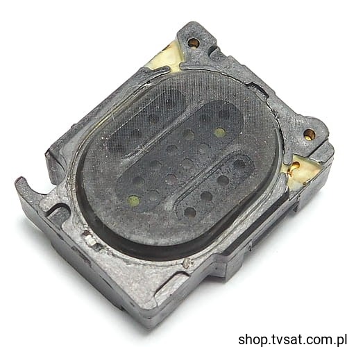 SPEAKER-23-X-19-MM_X-GLOSNIK20.jpg