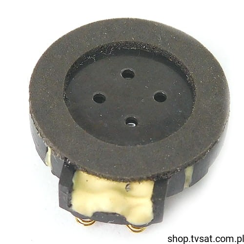 SD100B1_X-GLOSNIK30.jpg