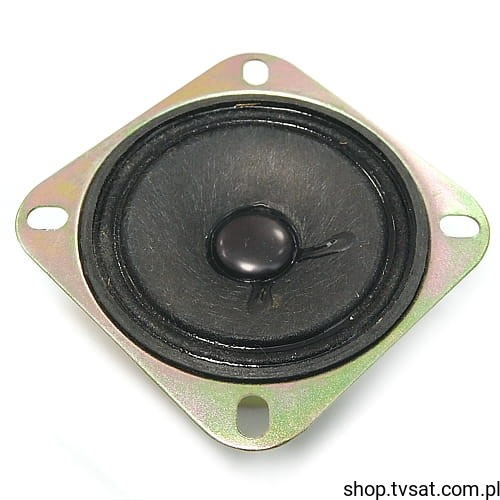 FST-5703-1_X-GLOSNIK37.jpg